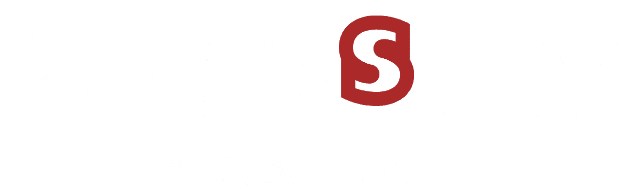 Webster Language Centre