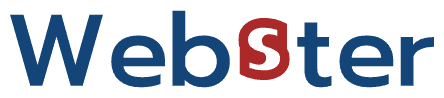 {SITE?.name} logo